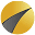 Logo KJS India Pvt Ltd.