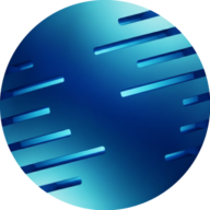 Logo Neptune Digital Assets Corp.