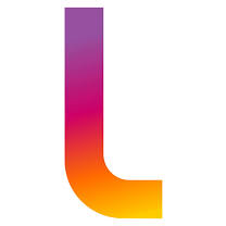 Logo Lumico Life Insurance Co.