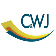 Logo Community & Workers of Jamaica Co-operative Credit Union Ltd.