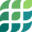 Logo FundSeeder Technologies LLC