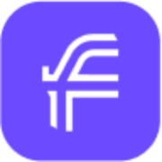 Logo Fixter Ltd.
