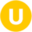 Logo Universities.com LLC