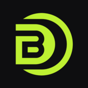 Logo Dellner Brakes AB