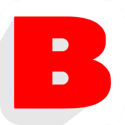 Logo Bhatia Communications & Retail (India) Ltd.