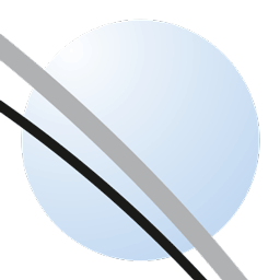 Logo Dermapharm Holding SE
