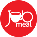 Logo JOBmeal AB