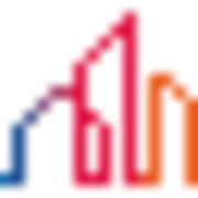 Logo Runwal Real Estates Pvt Ltd.