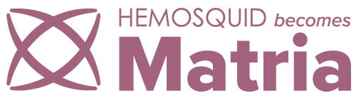 Logo Hemosquid SAS
