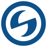Logo Soilmec Ltd.