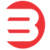Logo Benara Bearings & Pistons Ltd.