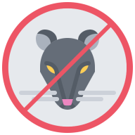Logo STOP SRL (Italy)