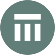 Logo Swiss Re Brasil Resseguros SA
