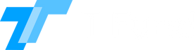 Logo T-Fund