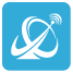 Logo ATLAS Space Operations, Inc.