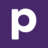 Logo Purple Innovation, Inc.
