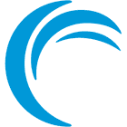 Logo Akamai Technologies Solutions (India) Pvt Ltd.