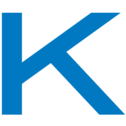 Logo Kichler Lighting LLC