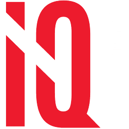 Logo IQ Group Pty Ltd.