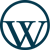 Logo Wiederkehr Associates AG