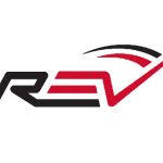 Logo REV Recreation Group, Inc.