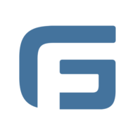 Logo Financial Gravity Asset Management, Inc.