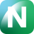 Logo Northwest Bancshares, Inc. PA (Investment Management)