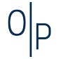 Logo Orbit Partners Ltd.