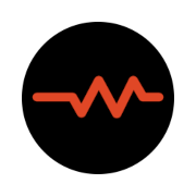 Logo Sessionwire Communications, Inc.