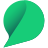 Logo SiteVision AB