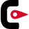 Logo Carnot Technologies Pvt Ltd.