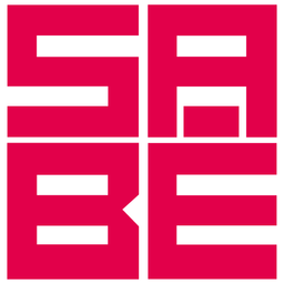 Logo Sabe SAS