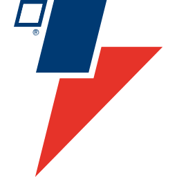 Logo Aetna Group Holding SpA