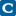 Logo Cyclotek Pty Ltd.