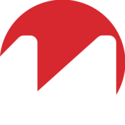 Logo Mecplast Srl