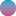 Logo BMW Foundation Herbert Quandt