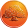 Logo Sparbanksstiftelsen Sjuhärad