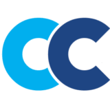 Logo Capital Cooling Ltd.