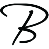 Logo Buenos Aires Restaurant Holdings Ltd.