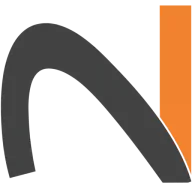 Logo Landelahni Group Holdings Pty Ltd.