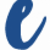 Logo Madrid Excelente Foundation
