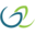 Logo Genel Energy Finance 2 Plc