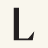 Logo Lakestar Advisors UK LLP