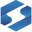 Logo Snowsky Salt Industry Group Co., Ltd.