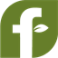 Logo Novo Farina Ltd.