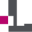 Logo La Finca Global Assets SOCIMI SA