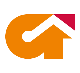 Logo Genton Tech Corp.