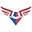 Logo Suumaya Corp. Ltd.