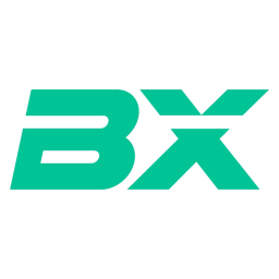 Logo BETOMAX systems GmbH & Co. KG