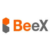 Logo BeeX, Inc.